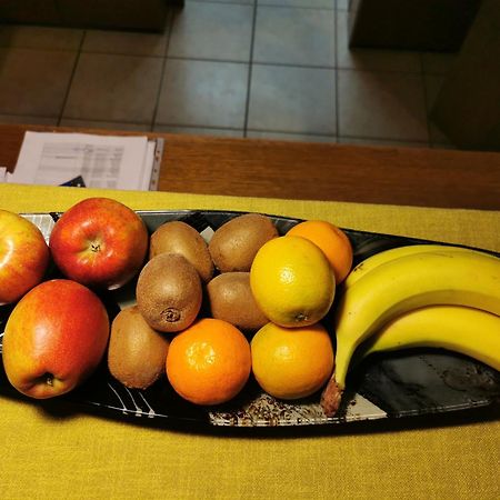 Hotel Garni Jaegerhof Sigmaringen Zewnętrze zdjęcie