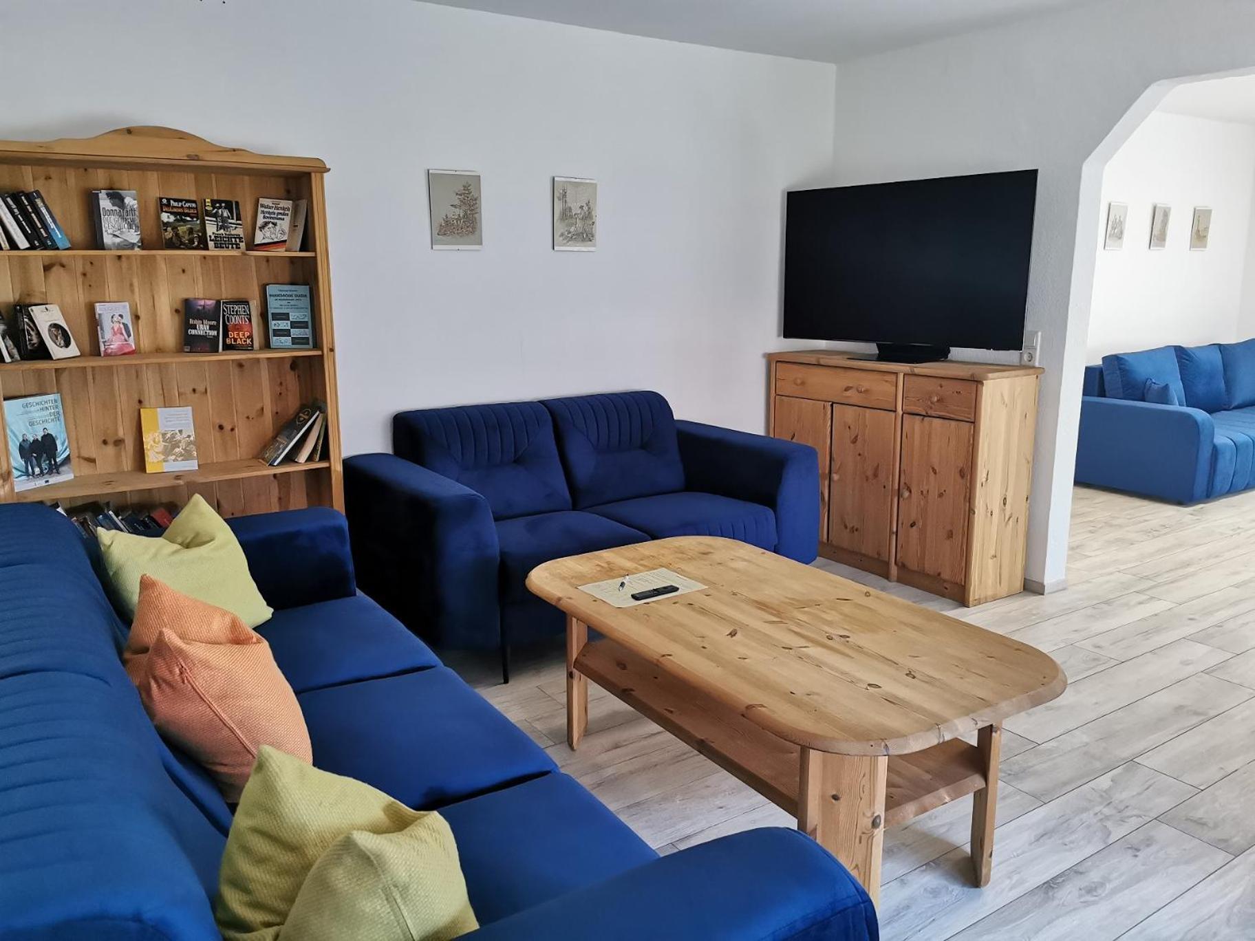 Hotel Garni Jaegerhof Sigmaringen Zewnętrze zdjęcie